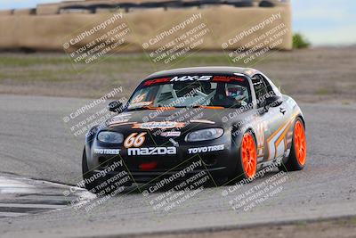 media/Mar-25-2023-CalClub SCCA (Sat) [[3ed511c8bd]]/Group 5/Race/